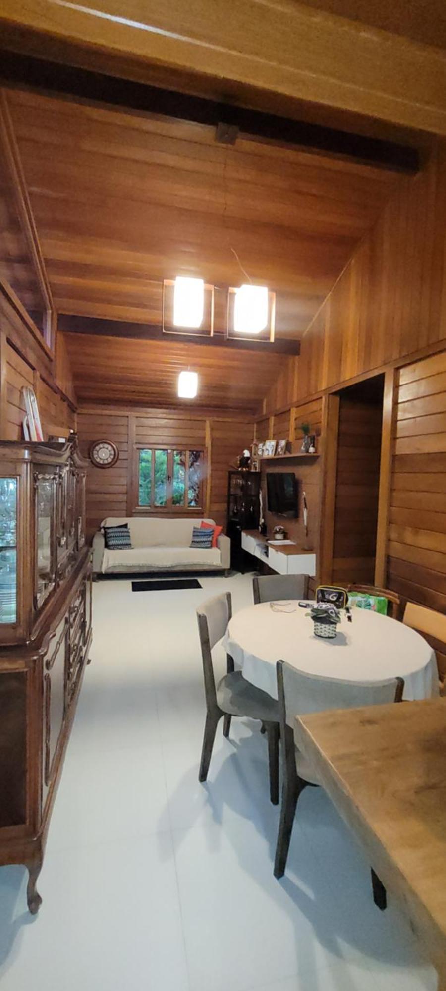 Lindo Sitio Em Domingos Martins Βίλα Δωμάτιο φωτογραφία